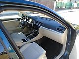 Škoda Superb (2019) 2.0 TDi, ČR - náhled 15