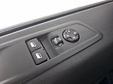Toyota ProAce Verso (2025) 2.0D 106kW COMBI 8S - náhled 29
