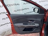 Dacia Jogger 1,0 1,0TCe,81kW,EXTREME LIMITE - náhled 21