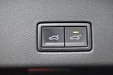 Volkswagen Touareg (2022) 3.0TDI 210kW 4Motion - náhled 13