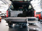 Dodge RAM (2022) 5.7 Laramie V8 Sport LPG PRINS - náhled 4