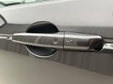 Land Rover Discovery Sport D200 EDITION AUT - náhled 15