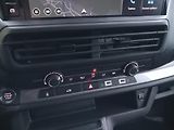 Toyota ProAce (2024) 2,0D 2x ŠOUPAČKY , AUTOMAT - náhled 20