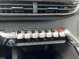 Peugeot 3008 (2021) 1.6 Plug-In-hybrid! ALLURE! - náhled 15