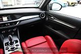 Alfa Romeo Stelvio 2.2 Diesel 16V 154kW Veloce AT - náhled 23