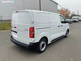 Citroën Jumpy Furgon L2 1,5 BlueHDi 120k MAN - náhled 2