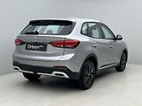 MG ZS 1.5 EXCITE CZ 1.maj. - náhled 11
