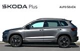 Škoda Karoq (2025) Sportline 1,5 TSI 110 kW 7° au - náhled 2