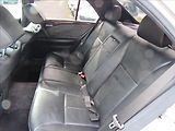 Mercedes-Benz Třídy E 3,2 E 320 Elegance Automat - náhled 10