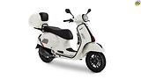 Vespa (2026) GTS 310 SUPERSPORT MY26 - náhled 20