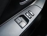 Toyota Yaris (2018) 1.0 VVT-i, ČR,1.maj, Tempomat - náhled 15