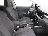 Škoda Fabia (2022) Style 1.0 TSI, Serv.kniha - náhled 9