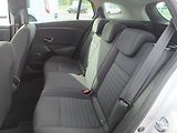 Renault Mégane (2016) - náhled 30