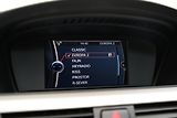 BMW Řada 3 - náhled 14