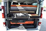 Renault Trafic L2 SPACECLASS dCi 170 EDC + CA - náhled 29