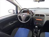 Fiat Grande Punto (2008) 1.4, za skvělou cenu - náhled 7