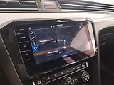 Volkswagen Passat (2020) 1.4 GTE - náhled 22