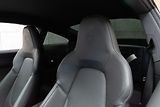 Porsche 911 992 CARRERA 4*BLACK PAKET*DPH* - náhled 15