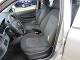 Škoda Fabia (2004) 1.2i, servis.kniha - náhled 9