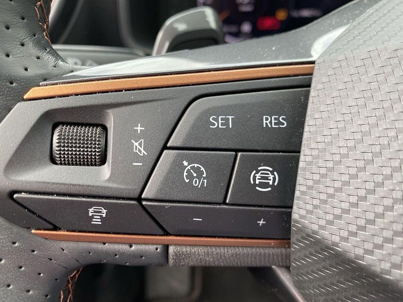 Cupra Formentor (2024) 2,0 TSI 4Drive DSG - fotka 17 z 36