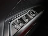 Škoda Enyaq (2021) Sportline iV 60 (62 kWh) - náhled 18
