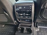 Jeep Grand Cherokee (2022) 3,6L V6 4X4 LONG LIMITED 6míst - náhled 14