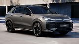 Volkswagen T-Roc R-Line 1,5 eTSI 110 kW 7DSG - náhled 1