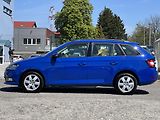 Škoda Fabia 1.0MPi 44kw KLIMA TEMPOMAT - náhled 3