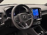 Volvo XC40 PURE ELECTRIC RECHARGE PLUS - náhled 18