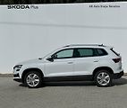 Škoda Karoq (2025) SEL TS 110/1.5 A7F - náhled 2