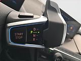 BMW i3 (2020) i3s 120Ah BEV, SoH 96% - náhled 13