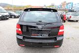 Kia Sorento (2009) 2,5CRD KLIMA 4X4 EL.OKNA  ALU - náhled 6
