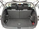 Volkswagen Tayron (2025) 2.0 TDI 142kW 4x4 DSG7 7míst - náhled 3