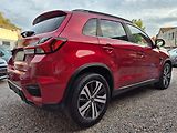 Mitsubishi ASX (2019) 2.0i CVT 110KW Intro Edition+ - náhled 13