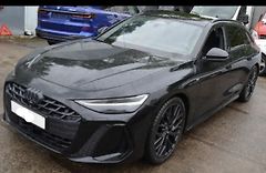 Audi A6 (2026) 150kW STR 4X4 S-LINE 3D R21!!! - fotografie inzerátu