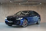 BMW Řada 6 640d xDrive GT, Laser, Tažné - náhled 1