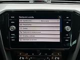 Volkswagen Passat 2.0TDI DSG 110kW Business DPH - náhled 18
