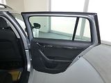 Škoda Octavia (2017) 2,0TDI*NAVIGACE**ALU**PARK.S - náhled 21