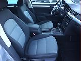 Škoda Superb (2012) 2.0 TDI, Serv.kniha, Tempomat - náhled 9