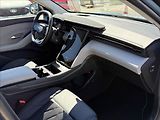 Ford Explorer BEV Premium 210kW - náhled 15