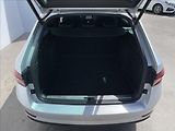 Škoda Superb 2,0 TDI DSG Sportline ACC+LED - náhled 24