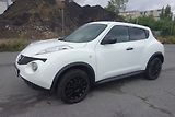 Nissan Juke 1,5DCi NAJ.127000 km !!! - náhled 12