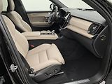 Volvo XC90 (2026) B5 AWD AUT BRIGHT PLUS 7míst - náhled 24