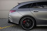 Mercedes-Benz CLA - náhled 4