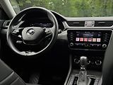Škoda Superb 2.0 STYLE 1.MAJ ČR DPH KŮŽE - náhled 10