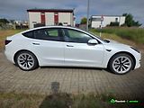 Tesla Model 3 (2021) SR+ Facelift, Tažné, DPH - náhled 1