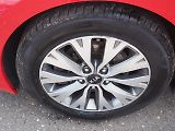 Kia Ceed (2018) 1.6 CRDi, 100 kW, 1. Maj ČR - náhled 8