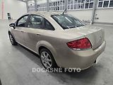Fiat Linea (2011) 1.4i, ČR, autoAC - náhled 1