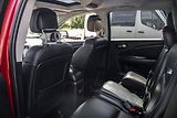 Fiat Freemont MJET 2.0 - náhled 26