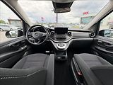 Mercedes-Benz Třídy V 2,0 CDi Marco P,Horizon,4M,AMG - náhled 11